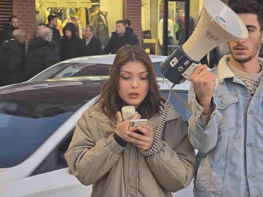 Whats App Image 2025 12 19 At 20.40.31