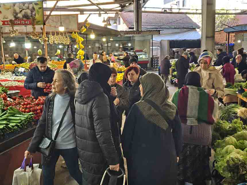 Whats App Image 2025 12 20 At 14.07.47 (1)