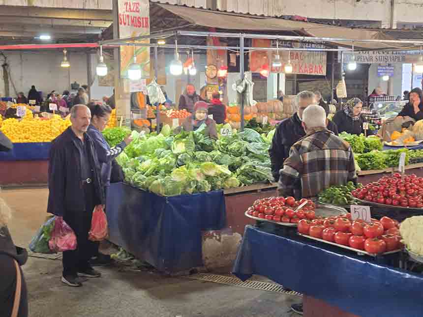 Whats App Image 2025 12 20 At 14.07.47 (2)