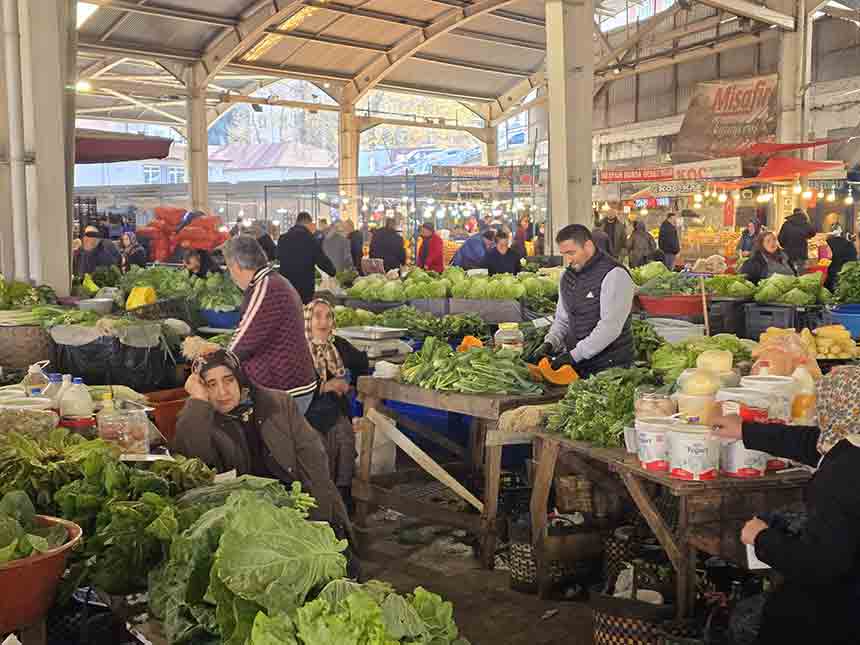 Whats App Image 2025 12 20 At 14.07.48 (1)