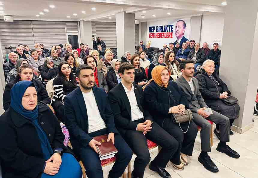 Whats App Image 2025 12 20 At 14.18.15