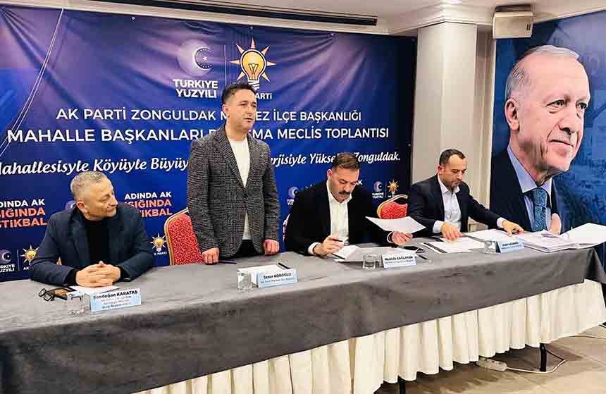 Whats App Image 2025 12 20 At 14.18.16