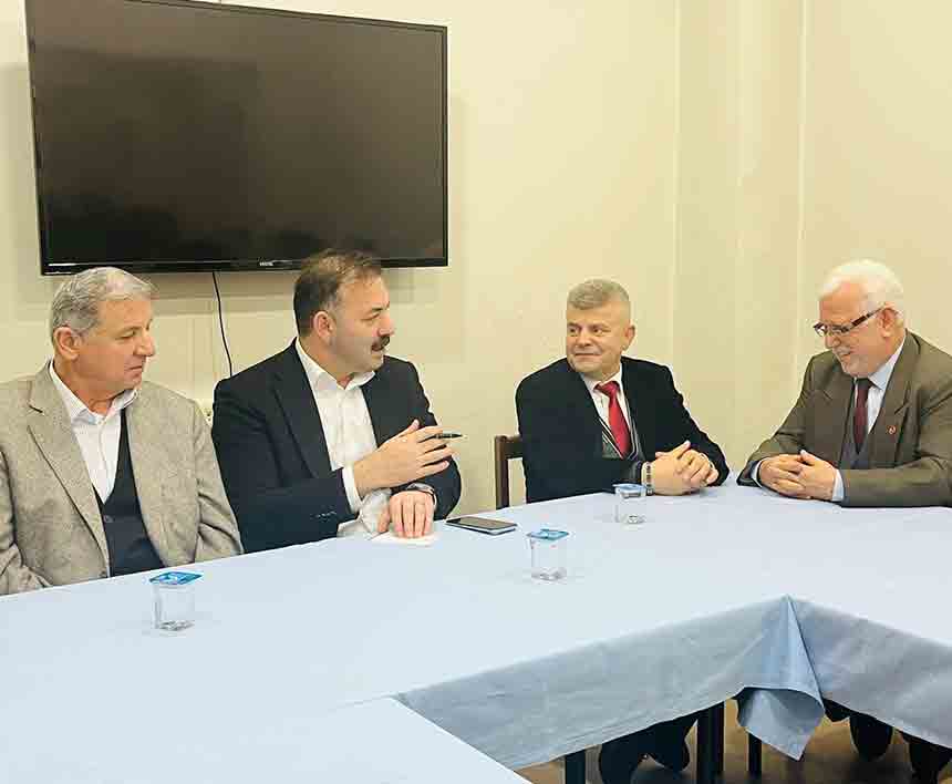 Whats App Image 2025 12 20 At 14.34.51