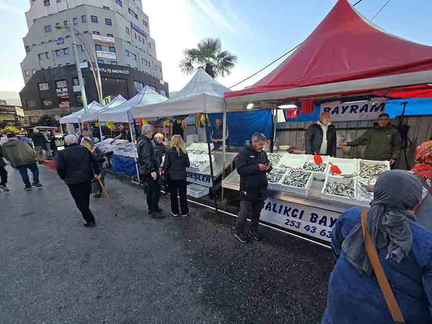 Whats App Image 2025 12 20 At 14.36.41 (2)