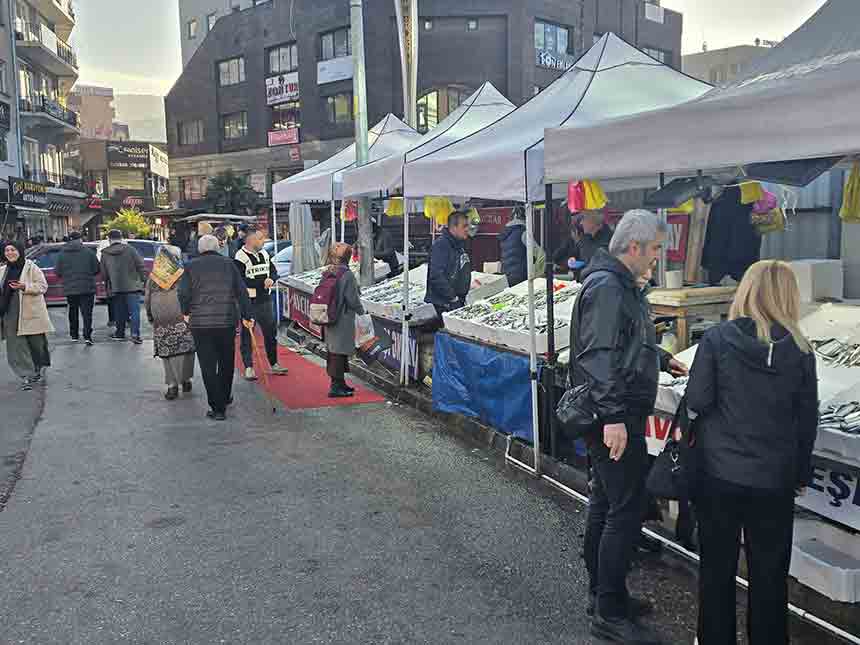 Whats App Image 2025 12 20 At 14.36.41