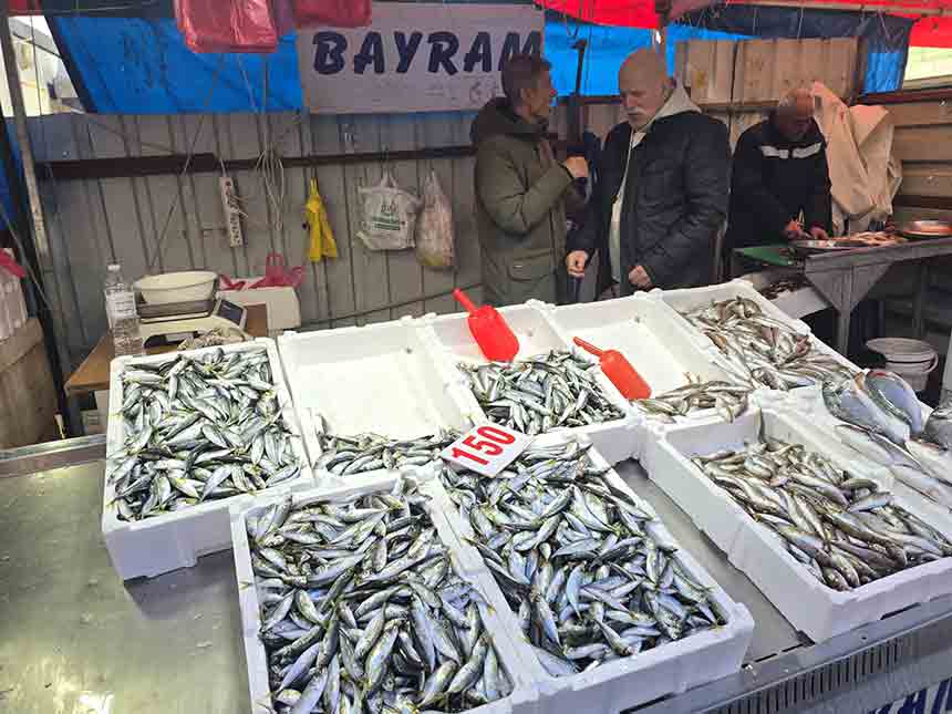 Whats App Image 2025 12 20 At 14.36.42 (1)