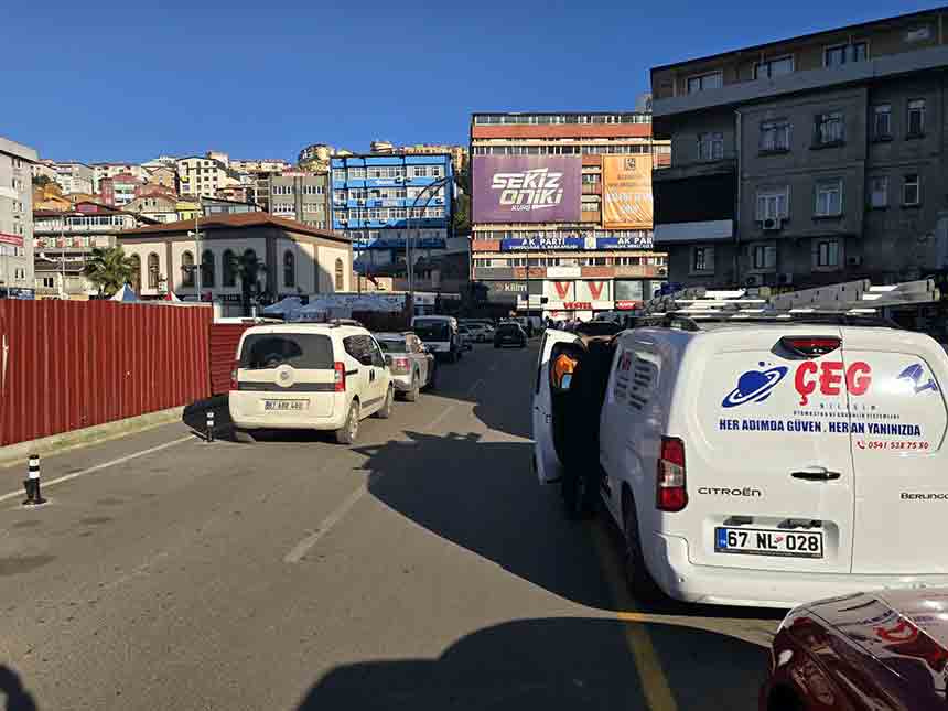 Whats App Image 2025 12 20 At 14.42.06