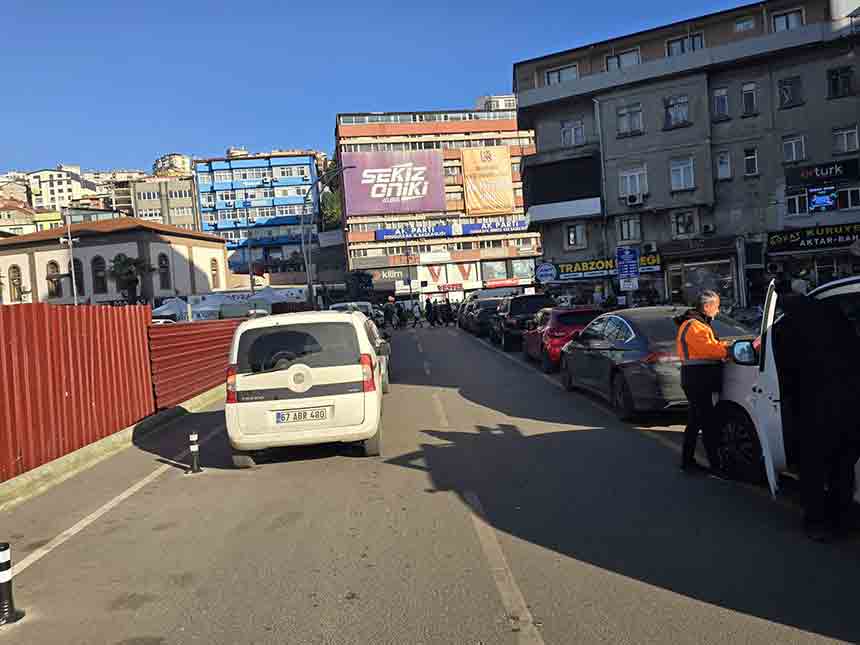 Whats App Image 2025 12 20 At 14.42.07