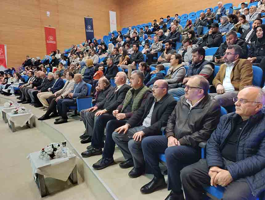 Whats App Image 2025 12 20 At 15.47.20