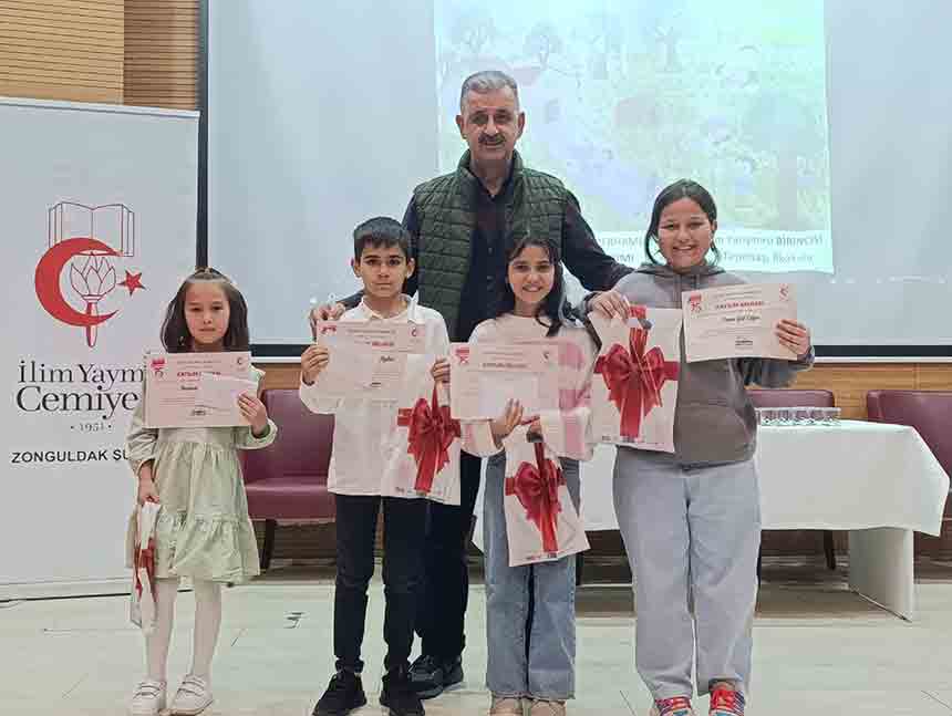 Whats App Image 2025 12 20 At 15.47.21 (2)