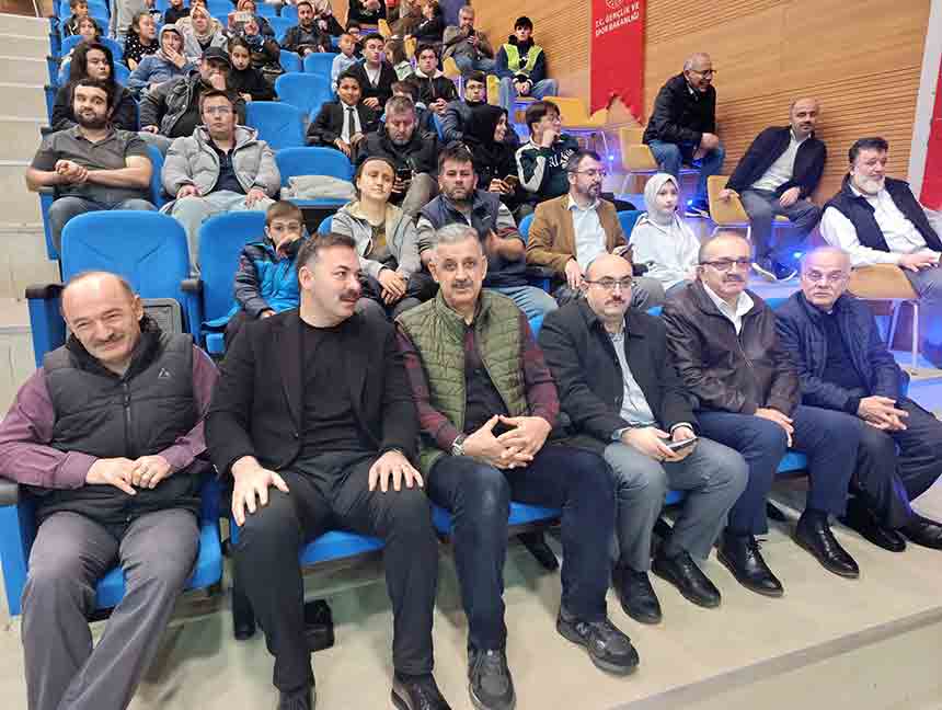 Whats App Image 2025 12 20 At 15.47.21