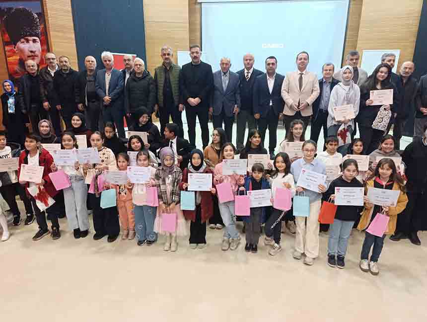 Whats App Image 2025 12 20 At 15.47.22