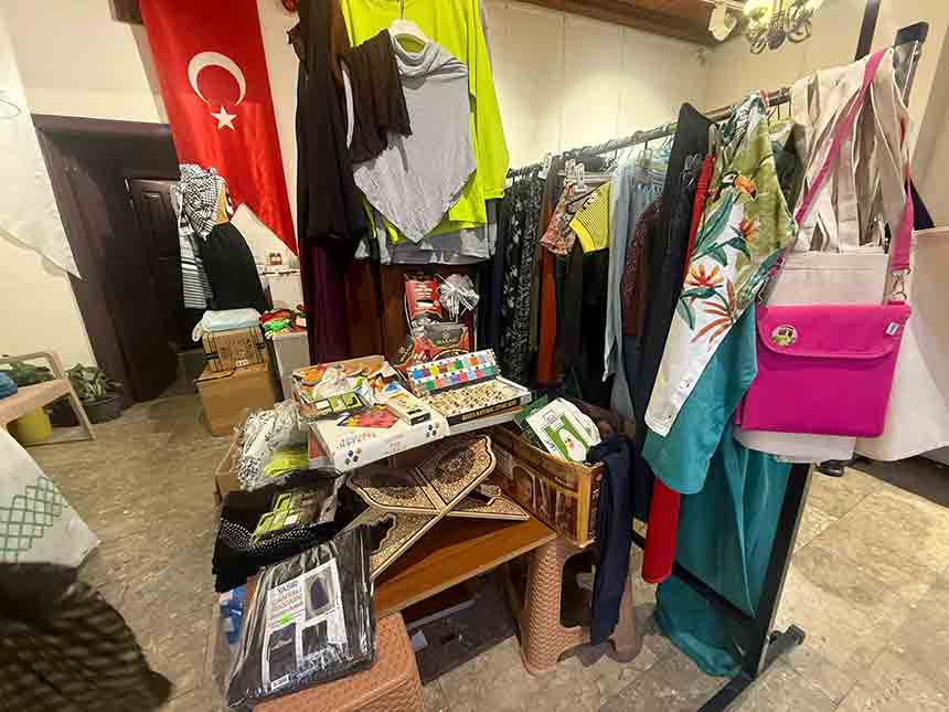 Whats App Image 2025 12 20 At 16.00.33