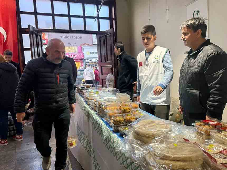 Whats App Image 2025 12 20 At 16.00.34 (1)