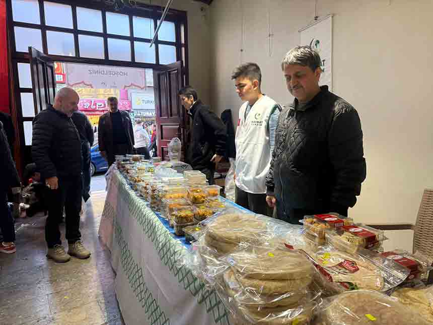 Whats App Image 2025 12 20 At 16.00.34 (2)