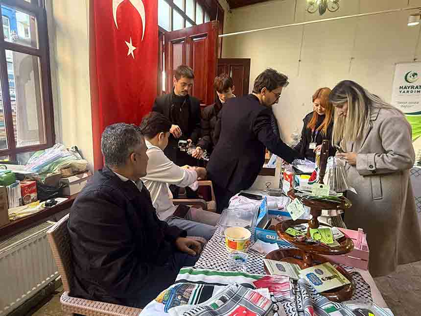 Whats App Image 2025 12 20 At 16.00.34