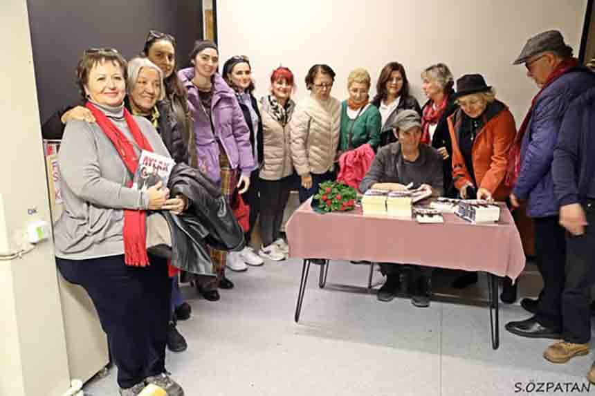 Whats App Image 2025 12 21 At 10.13.38