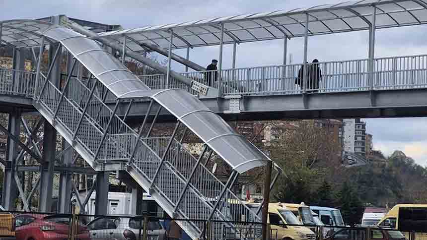 Whats App Image 2025 12 21 At 10.15.14 (1)