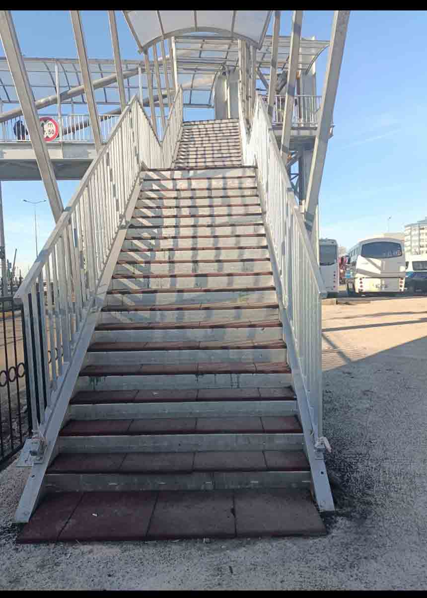 Whats App Image 2025 12 21 At 10.15.14 (2)