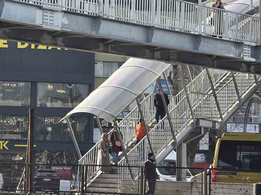 Whats App Image 2025 12 21 At 10.15.14