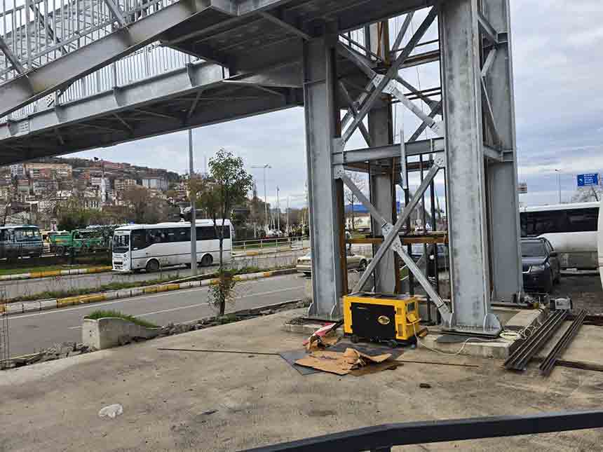 Whats App Image 2025 12 21 At 10.15.15 (1)