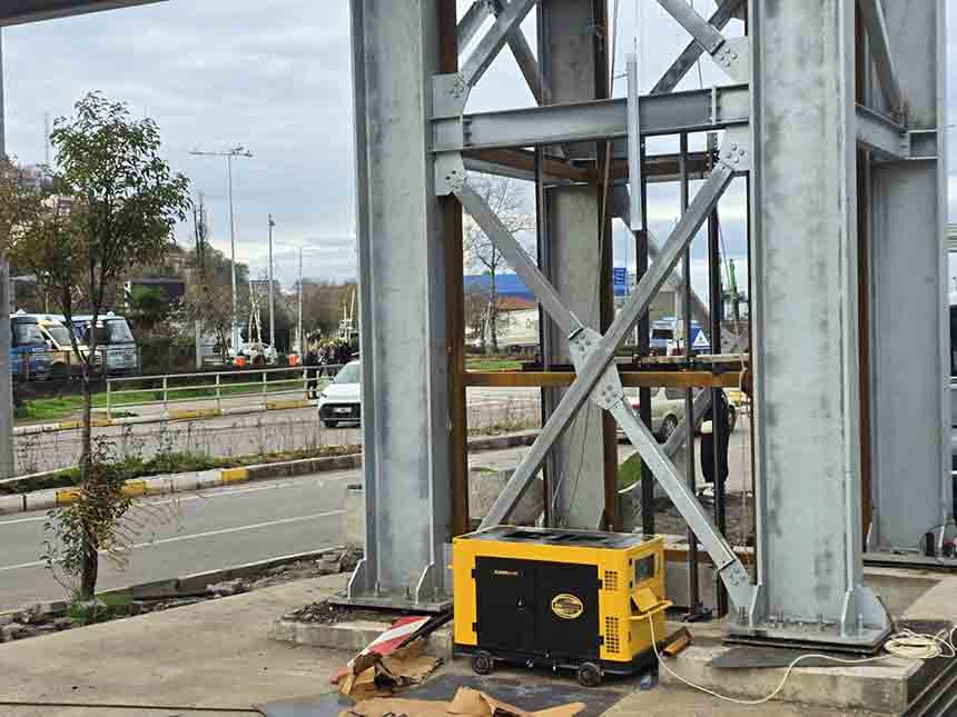 Whats App Image 2025 12 21 At 10.15.15