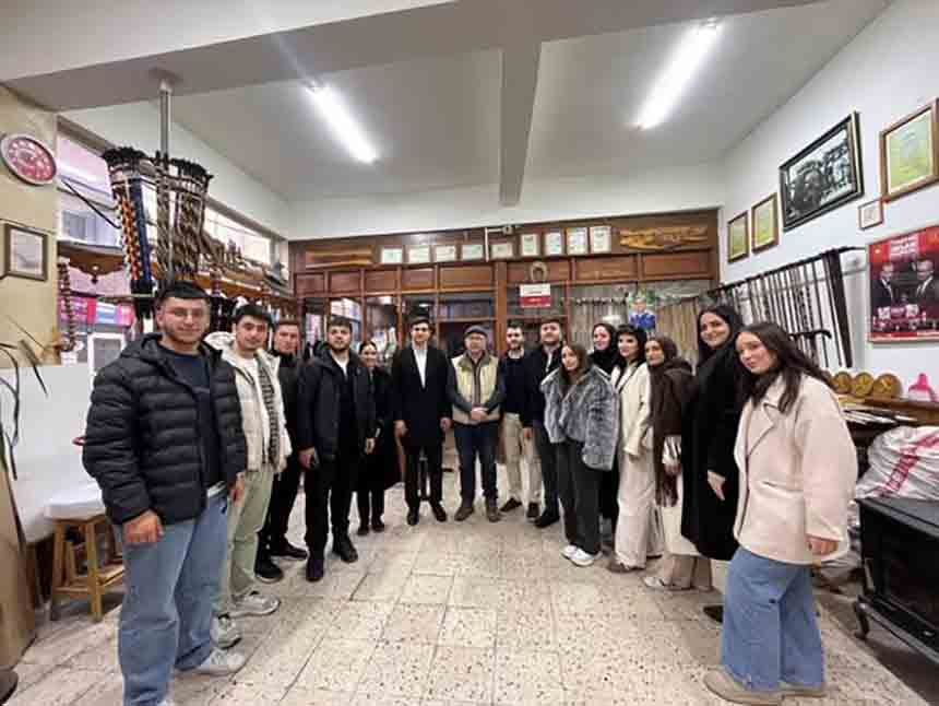 Whats App Image 2025 12 21 At 10.32.34