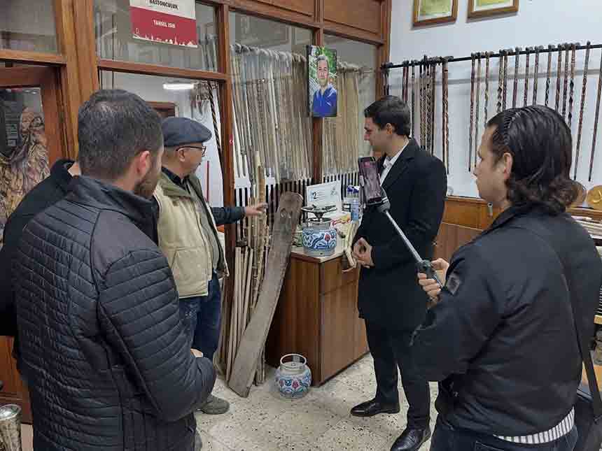 Whats App Image 2025 12 21 At 10.32.35 (1)