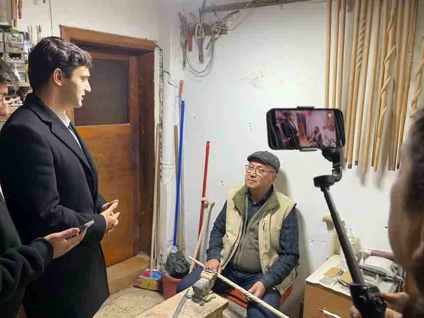 Whats App Image 2025 12 21 At 10.32.35 (2)