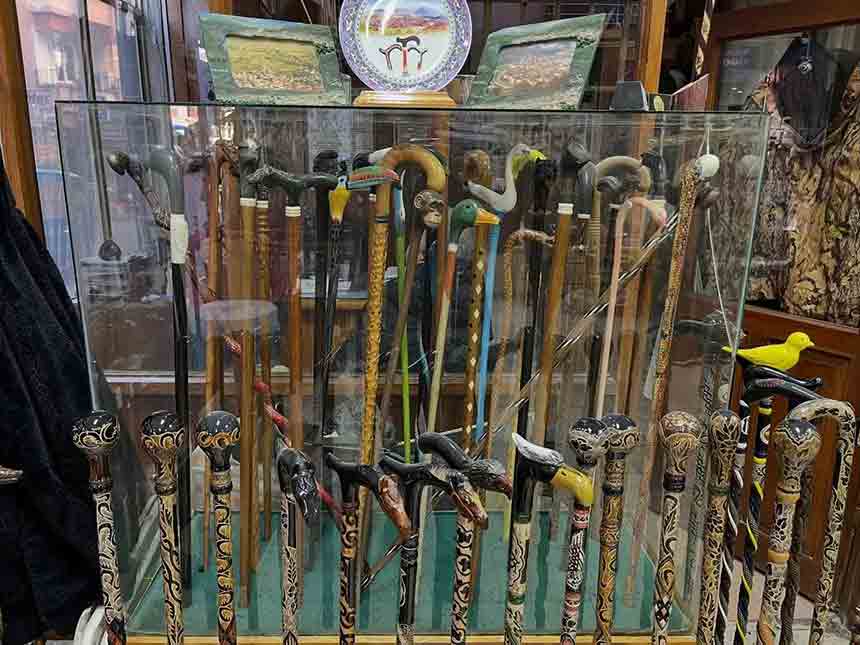 Whats App Image 2025 12 21 At 10.32.35