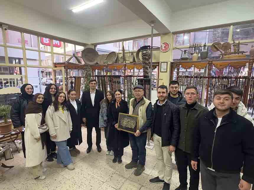 Whats App Image 2025 12 21 At 10.32.36