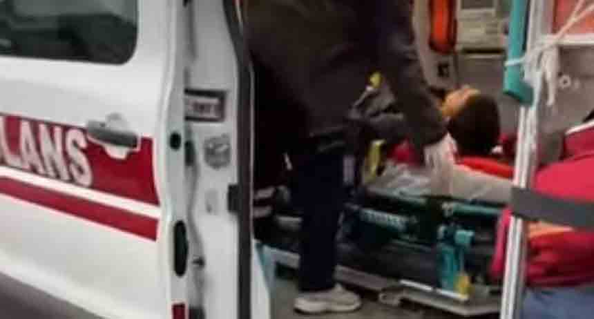 Whats App Image 2025 12 21 At 17.09.26 (1)