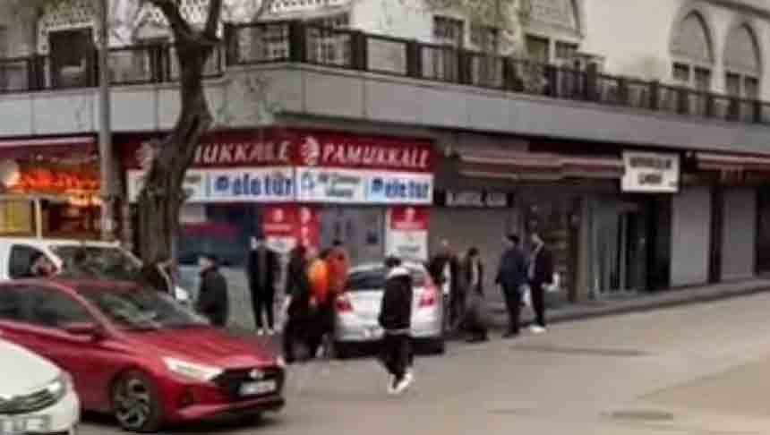 Whats App Image 2025 12 21 At 17.09.26 (2)