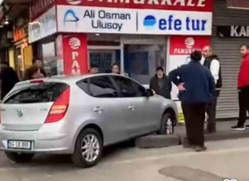 Whats App Image 2025 12 21 At 17.09.26