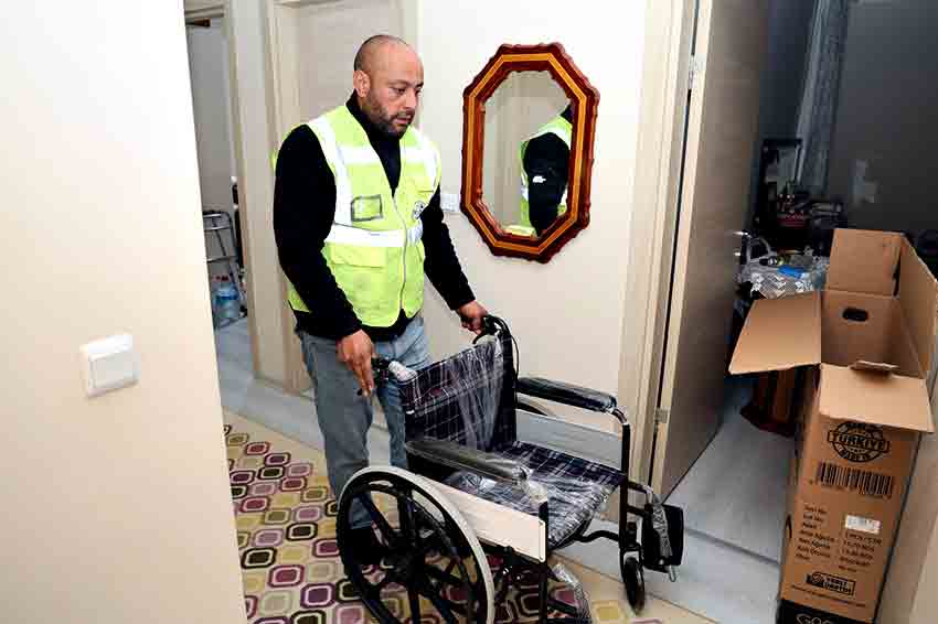 Whats App Image 2025 12 23 At 08.50.43 (2)