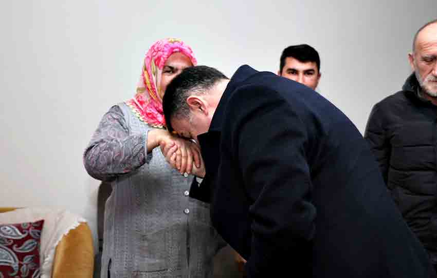 Whats App Image 2025 12 23 At 08.50.43 (3)