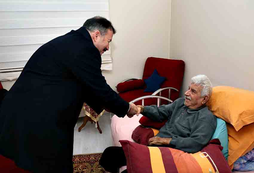 Whats App Image 2025 12 23 At 08.50.43 (4)