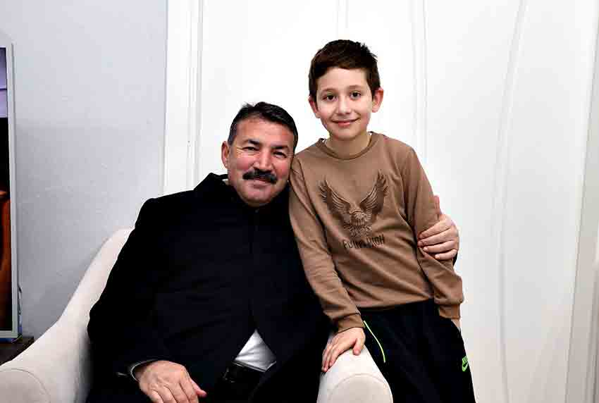 Whats App Image 2025 12 23 At 08.50.43 (7)