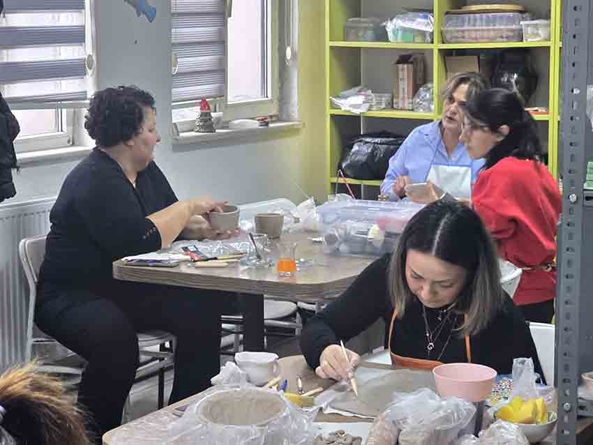 Whats App Image 2025 12 23 At 14.57.46