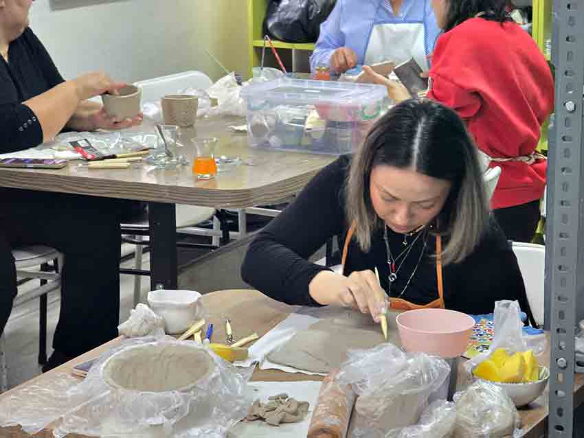 Whats App Image 2025 12 23 At 14.57.47 (1)