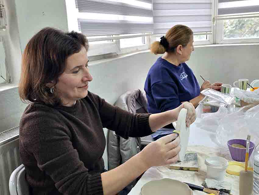 Whats App Image 2025 12 23 At 14.57.47 (2)