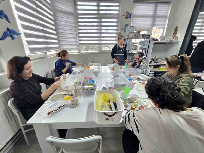 Whats App Image 2025 12 23 At 14.57.48