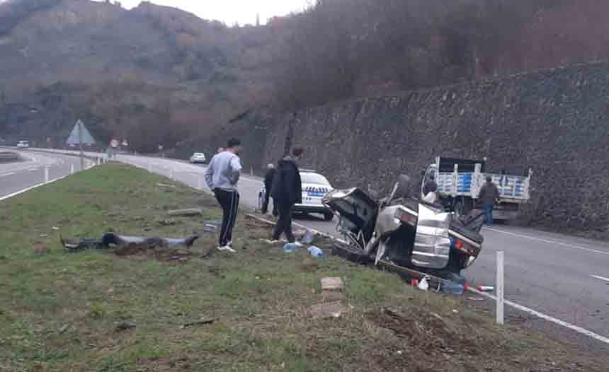 Whats App Image 2025 12 23 At 17.59.17