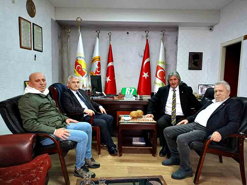 Whats App Image 2025 12 24 At 09.16.28 (4)