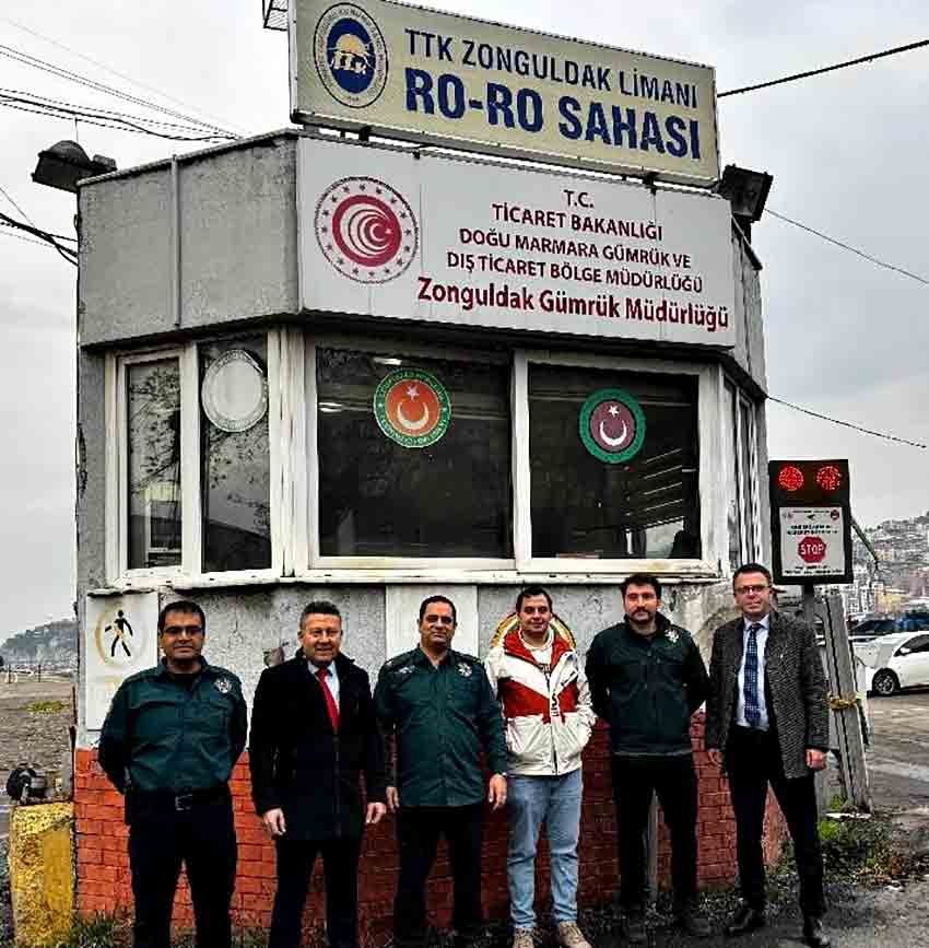 Whats App Image 2025 12 24 At 09.33.06 (2)