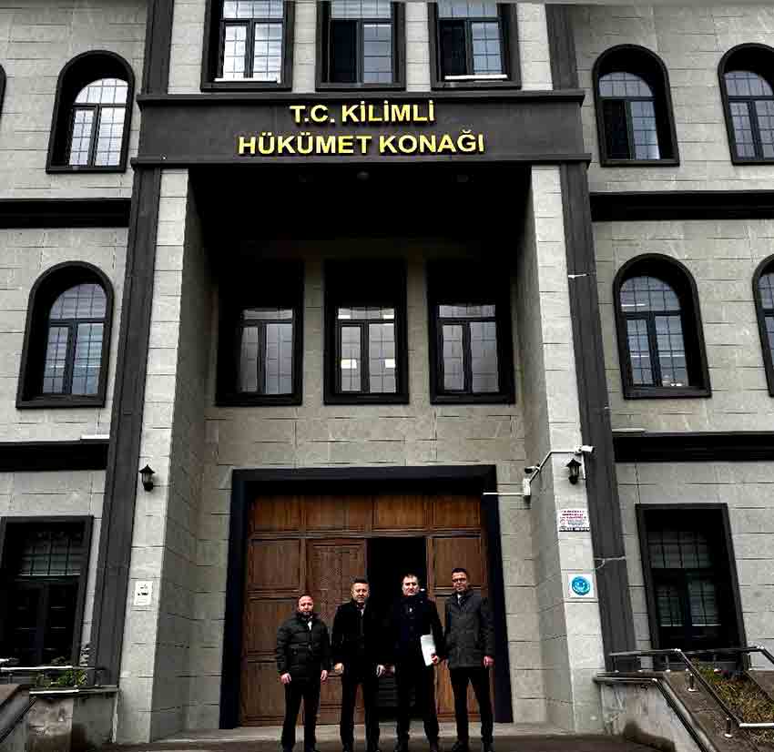 Whats App Image 2025 12 24 At 09.33.06