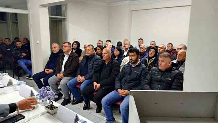 Whats App Image 2025 12 24 At 09.51.58