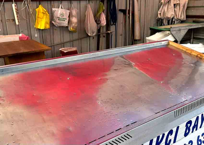 Whats App Image 2025 12 24 At 12.17.40