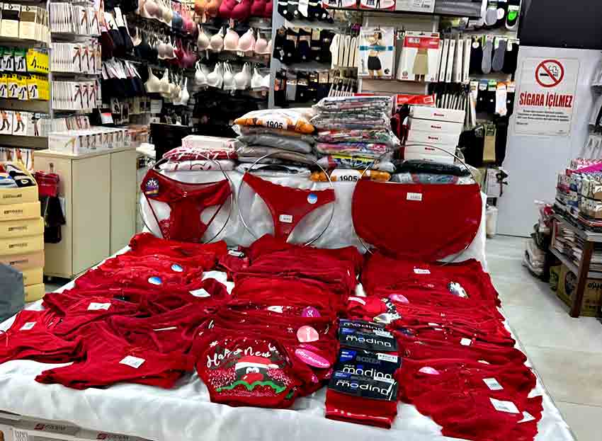 Whats App Image 2025 12 24 At 12.20.03 (1)