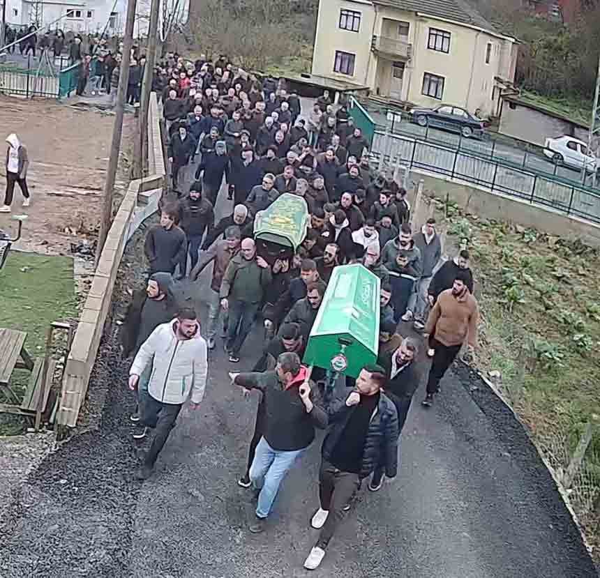 Whats App Image 2025 12 25 At 16.37.54